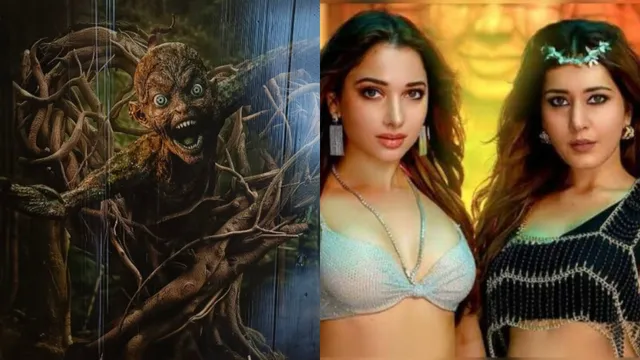 5-low-budget-movies-on-ott-that-struck-box-office-gold-in-2024-munjya-to-aranmanai-4-on-netflix-prime-video-hotstar